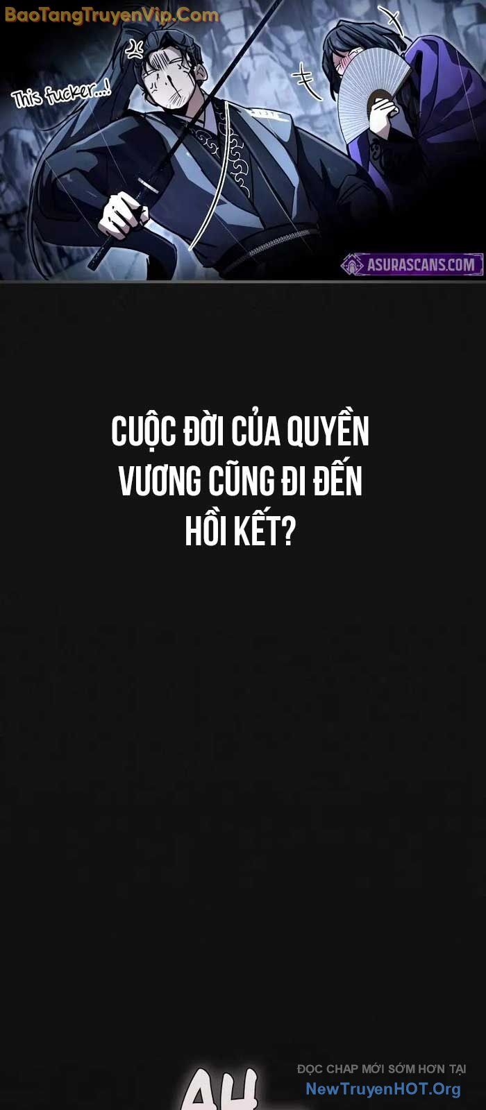 Quyền Vương Phục Sinh Chapter 1 - Trang 2