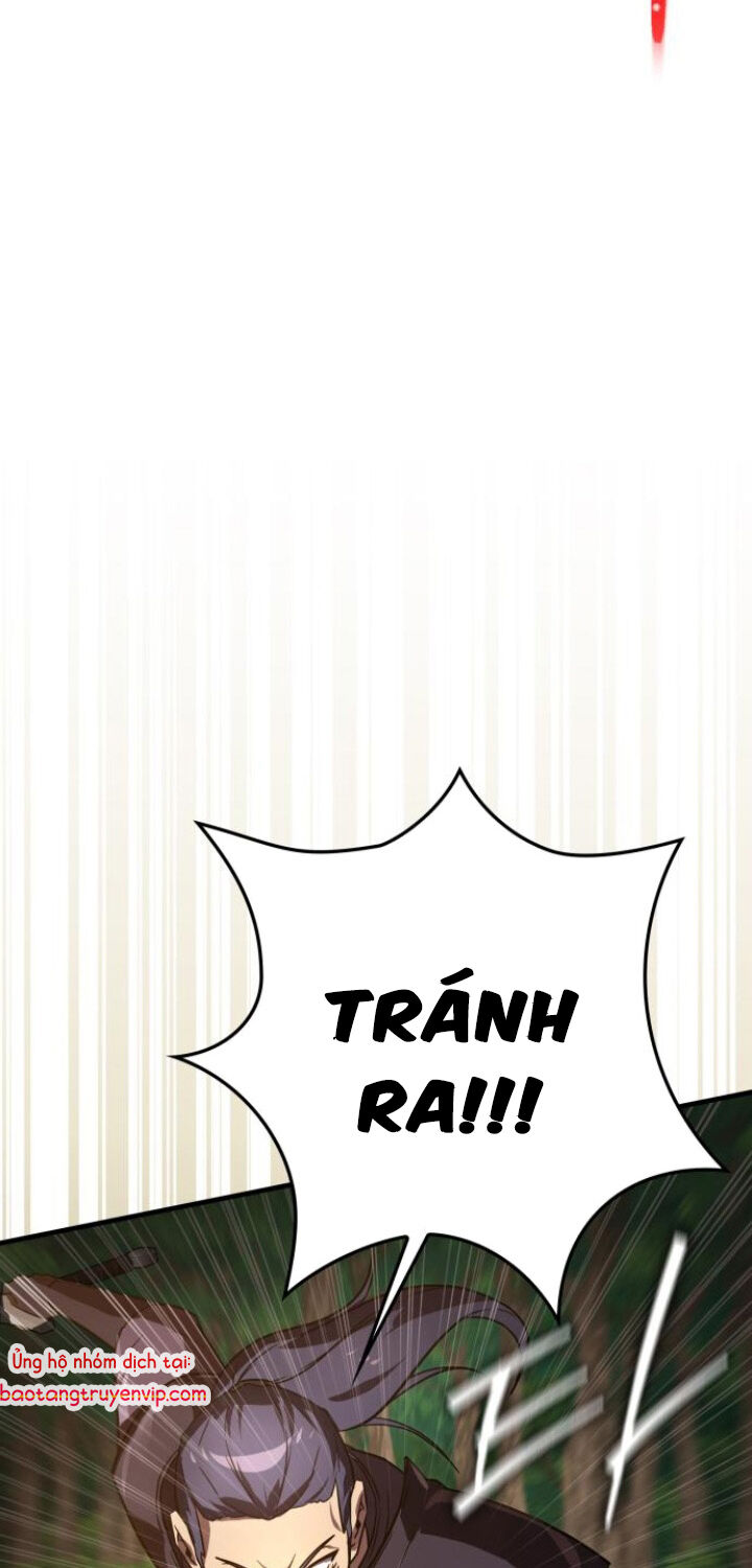 Pháp Sư Thiên Tài Phá Vỡ Giới Hạn Chapter 6 - Trang 2
