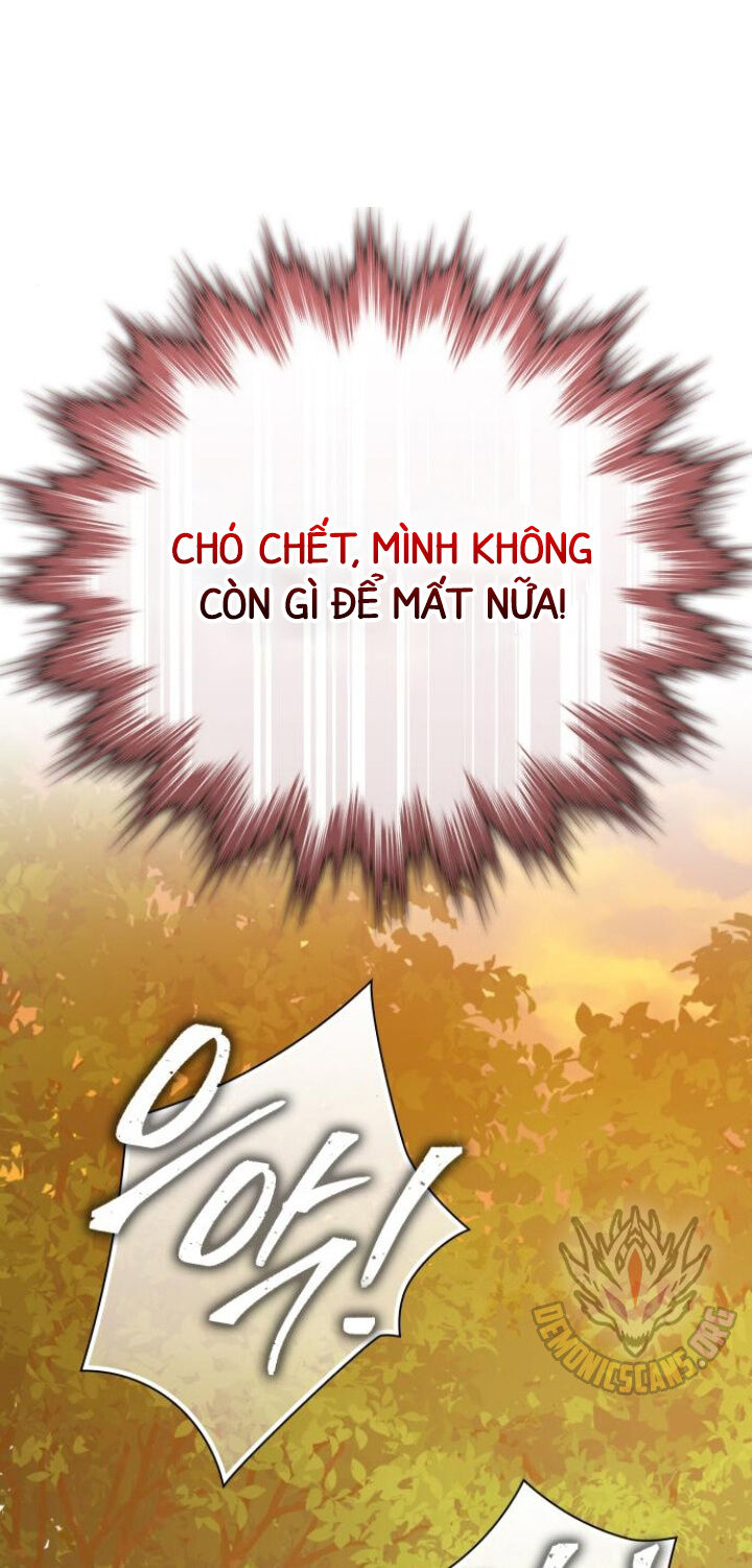 Pháp Sư Thiên Tài Phá Vỡ Giới Hạn Chapter 6 - Trang 2