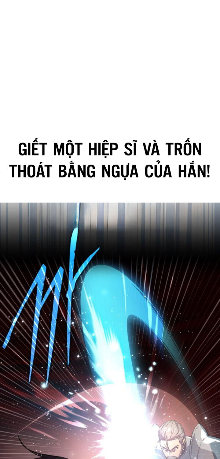 Pháp Sư Thiên Tài Phá Vỡ Giới Hạn Chapter 6 - Trang 2