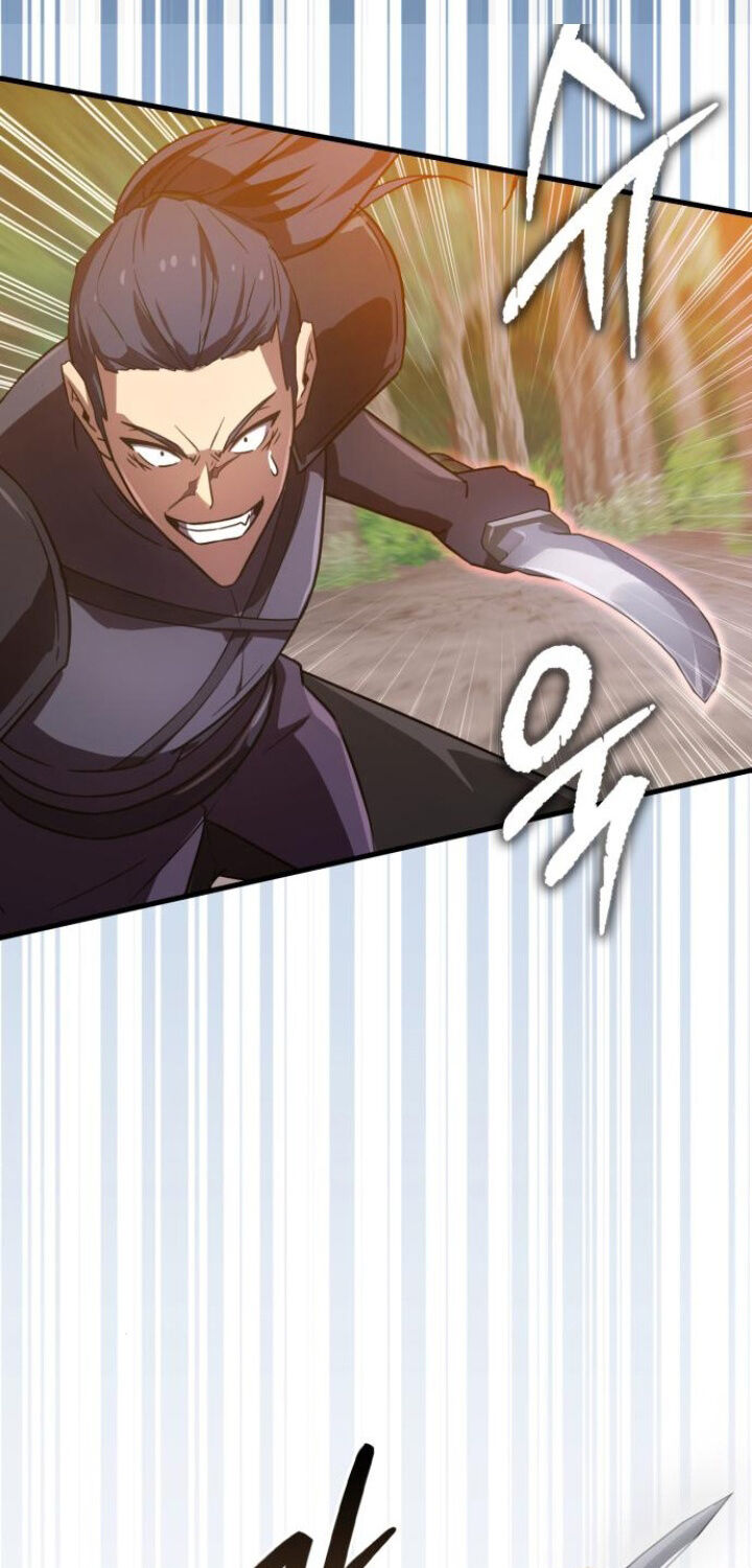 Pháp Sư Thiên Tài Phá Vỡ Giới Hạn Chapter 6 - Trang 2