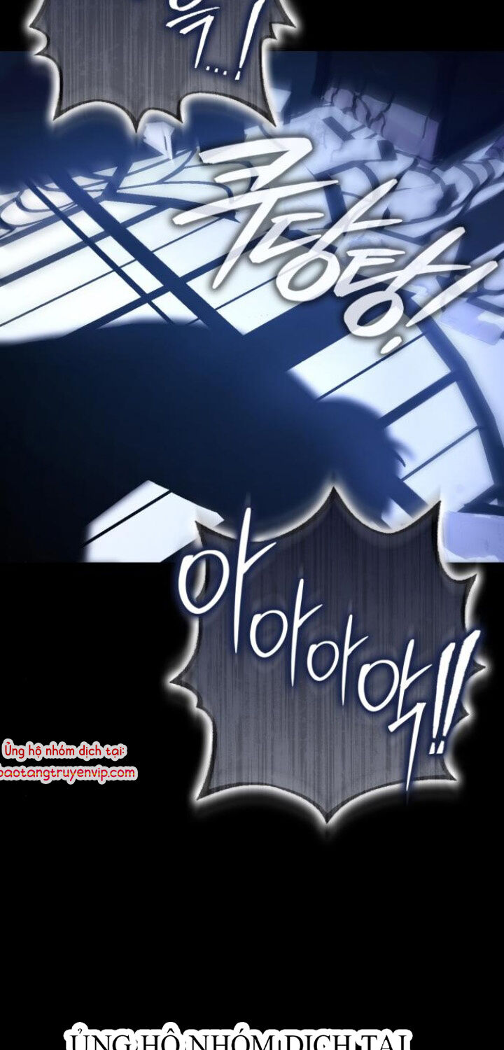 Pháp Sư Thiên Tài Phá Vỡ Giới Hạn Chapter 6 - Trang 2