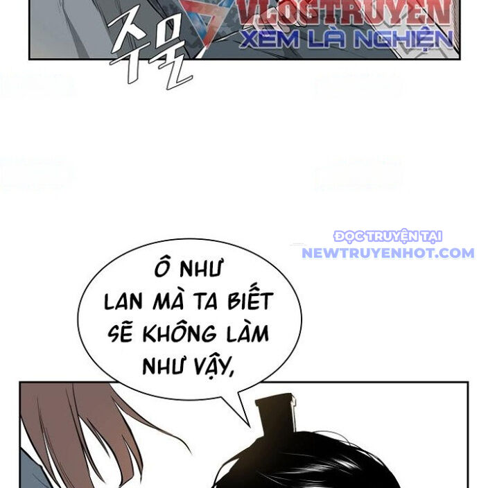 Phong Hồn - Quán Đỉnh Vô Song Chapter 5 - Trang 2