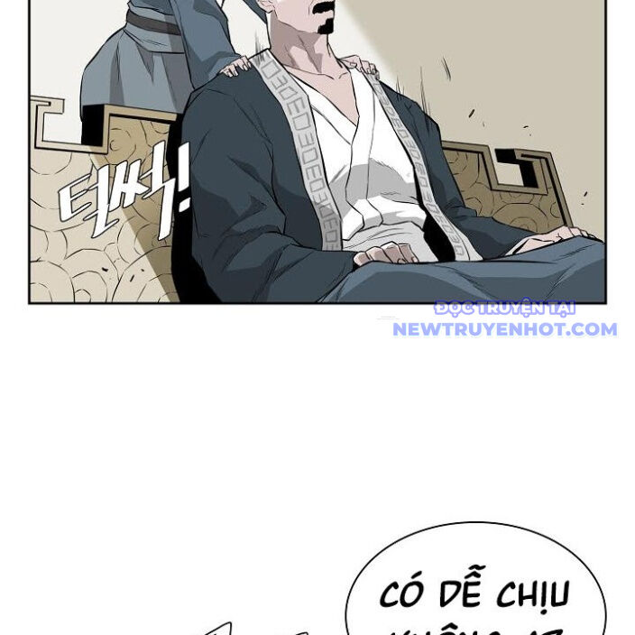 Phong Hồn - Quán Đỉnh Vô Song Chapter 5 - Trang 2