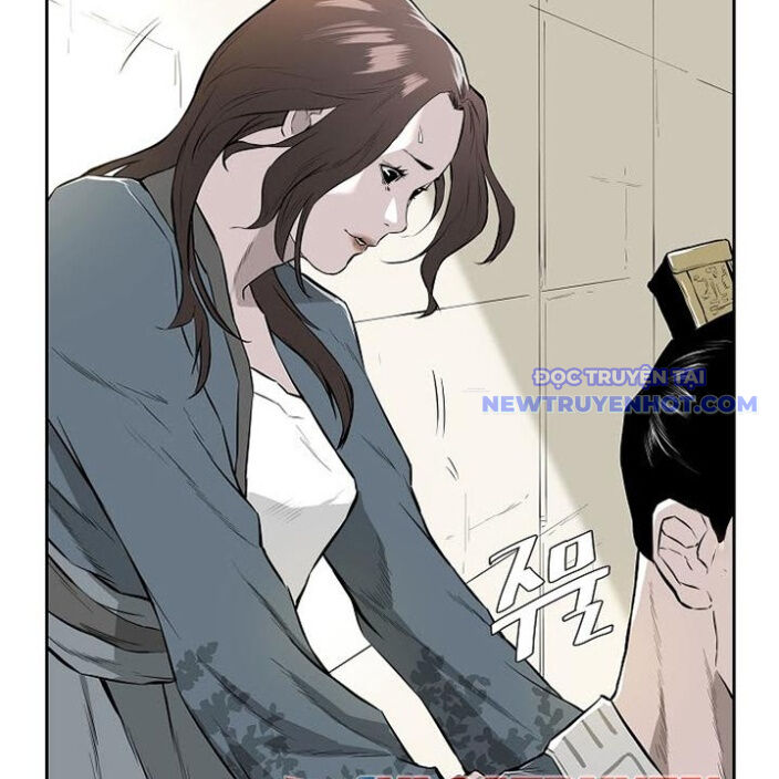 Phong Hồn - Quán Đỉnh Vô Song Chapter 5 - Trang 2