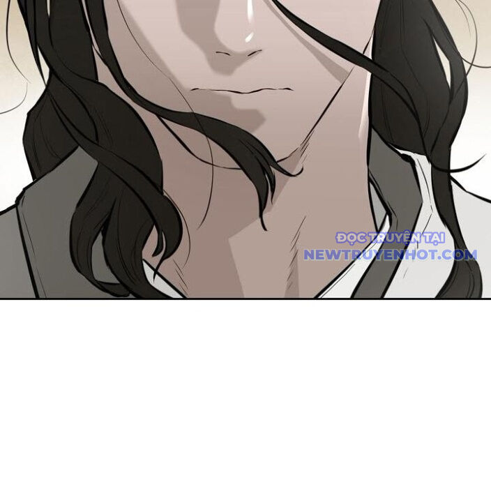 Phong Hồn - Quán Đỉnh Vô Song Chapter 5 - Trang 2