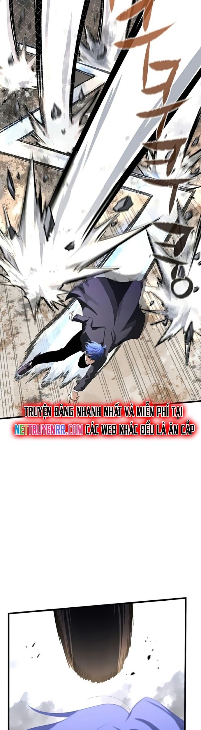 Ma linh vương Chapter 19 - Trang 2