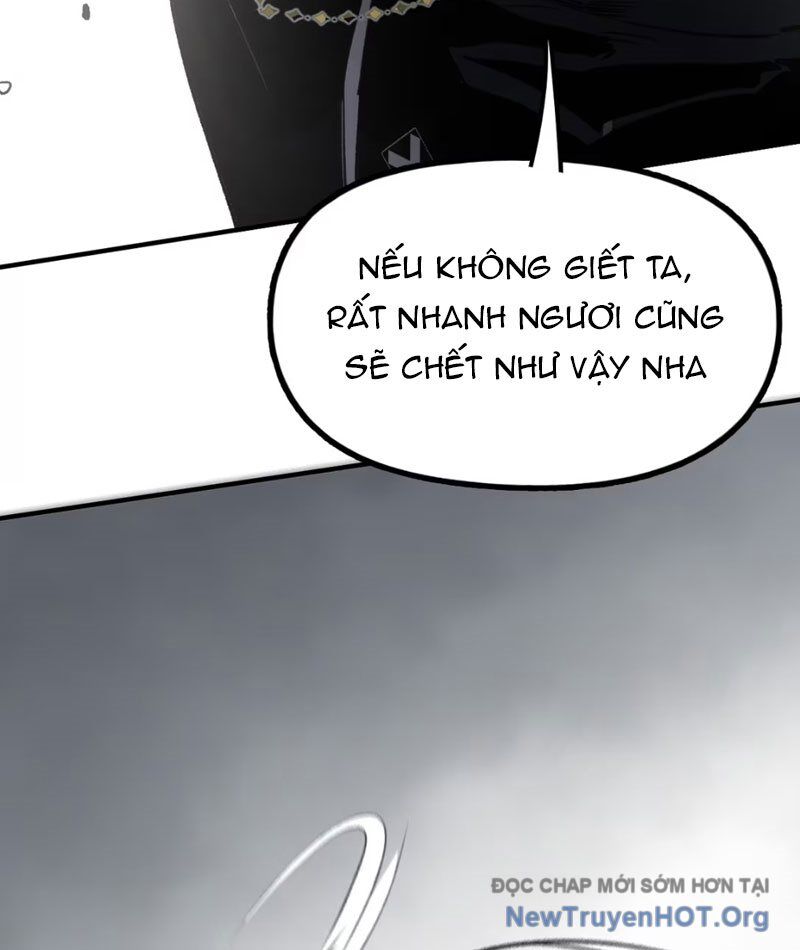 Tinh Linh Chi Hậu Chapter 6 - Trang 2