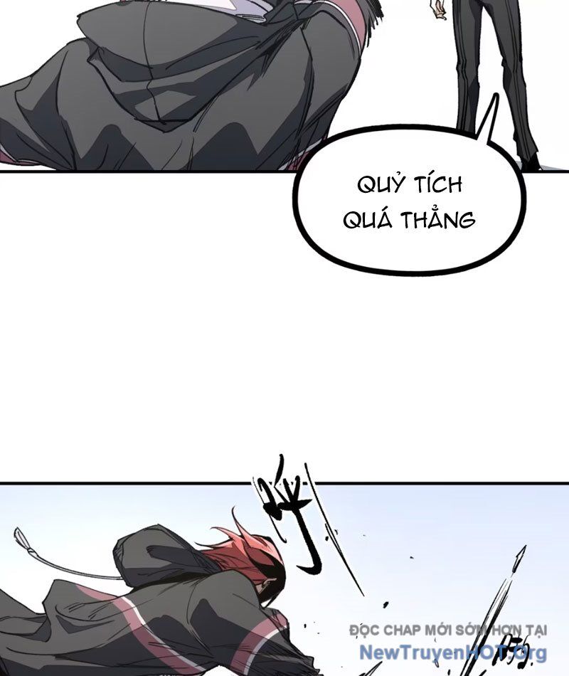 Tinh Linh Chi Hậu Chapter 6 - Trang 2