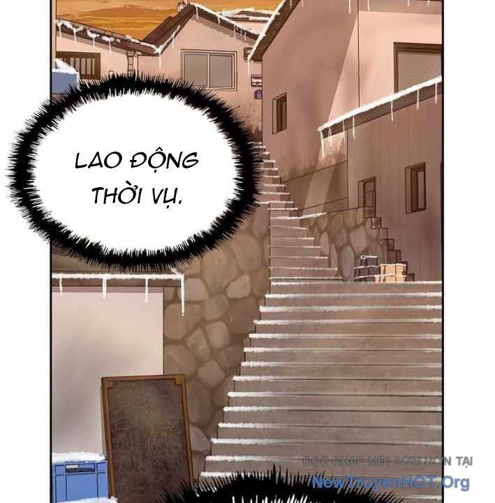 Hồ Sơ Ác Nhân Chapter 6 - Trang 2