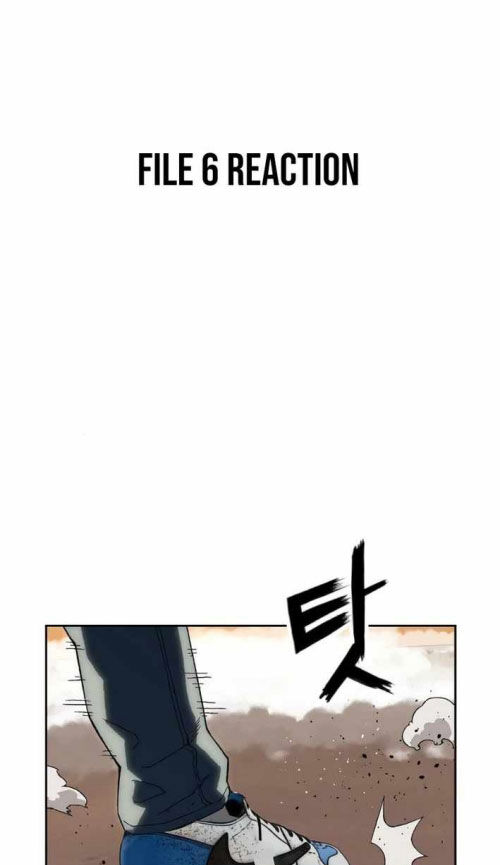 Hồ Sơ Ác Nhân Chapter 6 - Trang 2