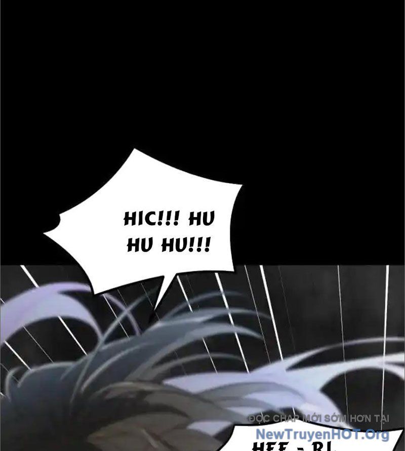 Cuốn Sổ Sinh Tử Chapter 9 - Trang 2
