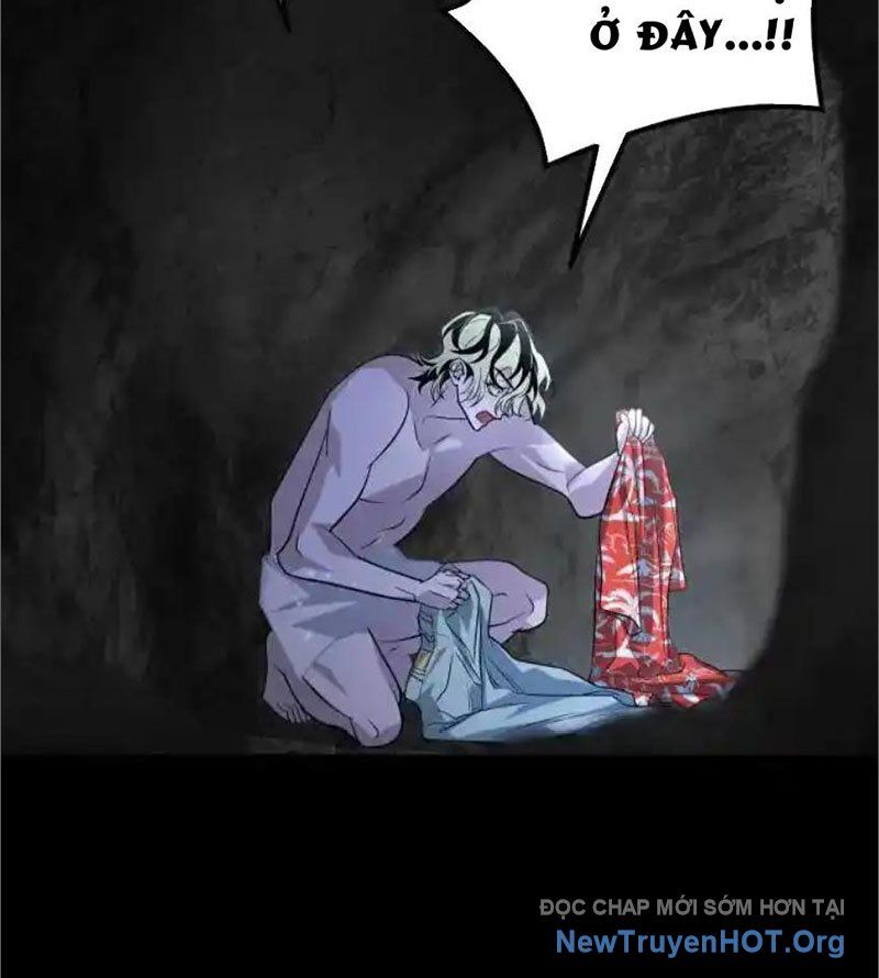 Cuốn Sổ Sinh Tử Chapter 9 - Trang 2