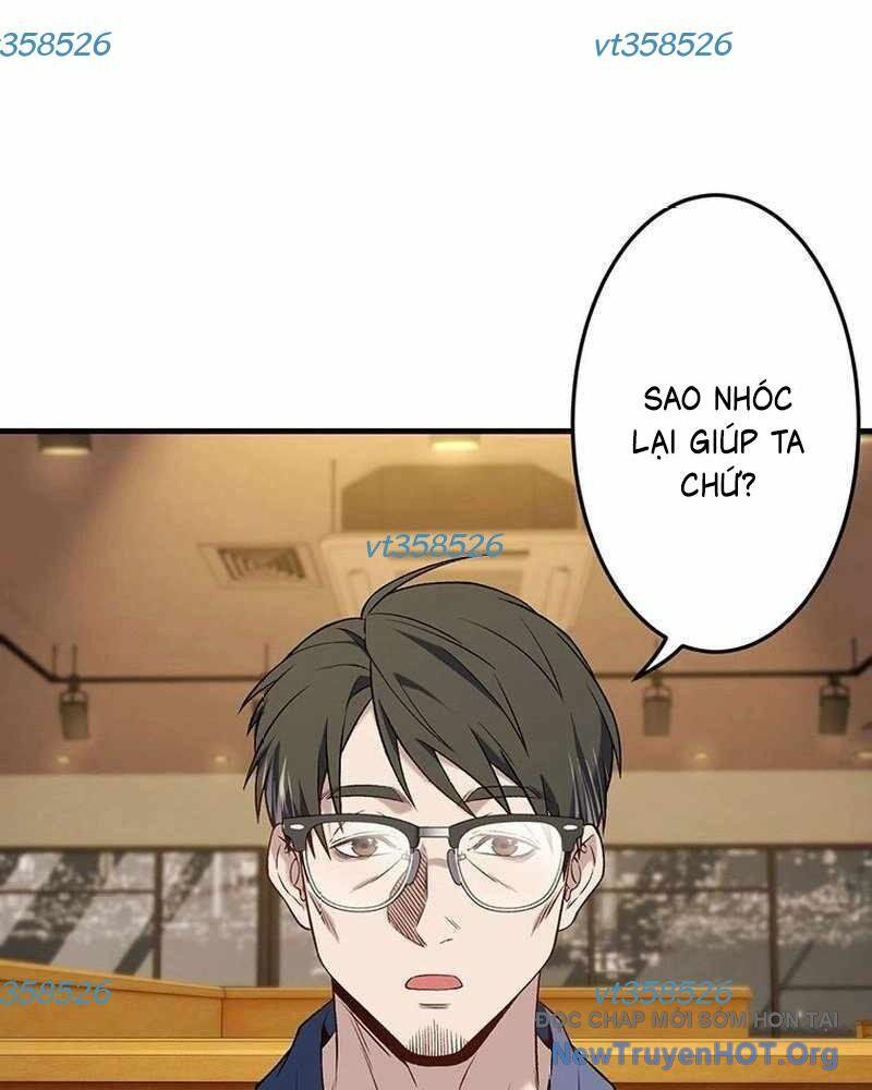 Lão Đại Trung Niên Không Danh Chapter 5 - Trang 2