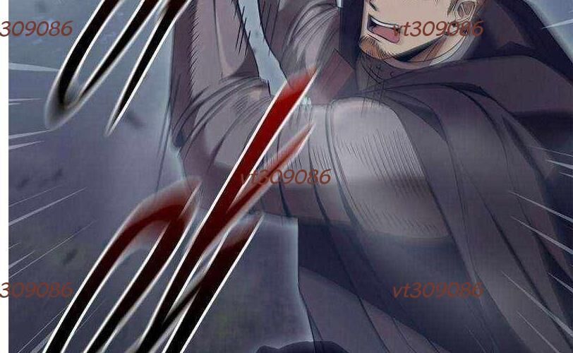 Đào Tạo Mấy Con Mắm Trong Tuyệt Vọng Chapter 56 - Trang 2