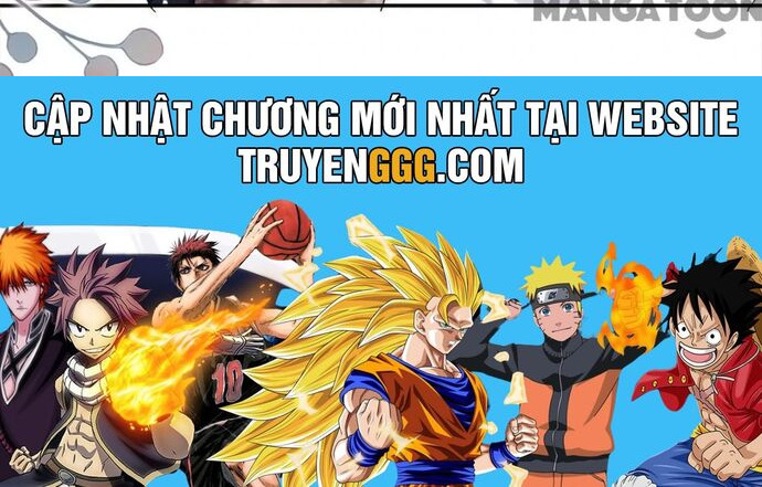 Trùng Sinh Thành Nữ Chính Độc Ác Chapter 61 - Trang 2