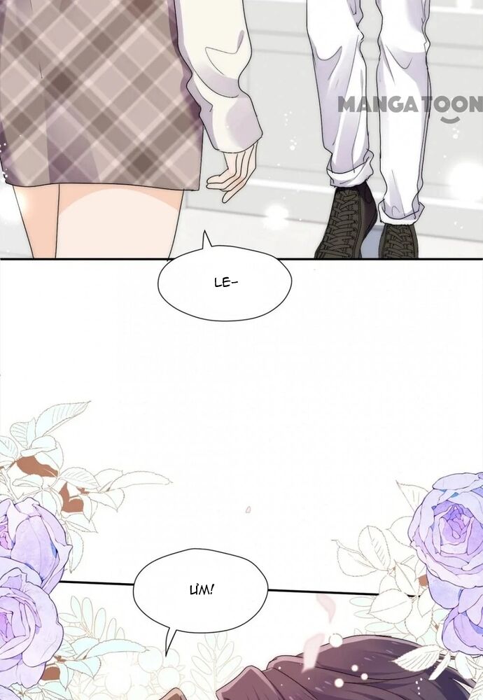 Trùng Sinh Thành Nữ Chính Độc Ác Chapter 61 - Trang 2