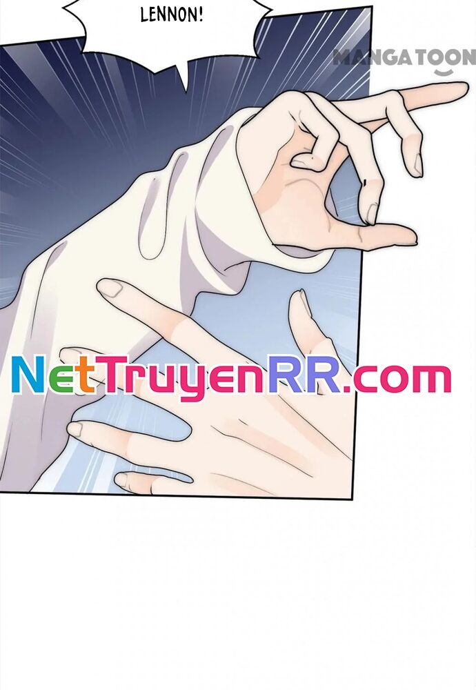 Trùng Sinh Thành Nữ Chính Độc Ác Chapter 61 - Trang 2