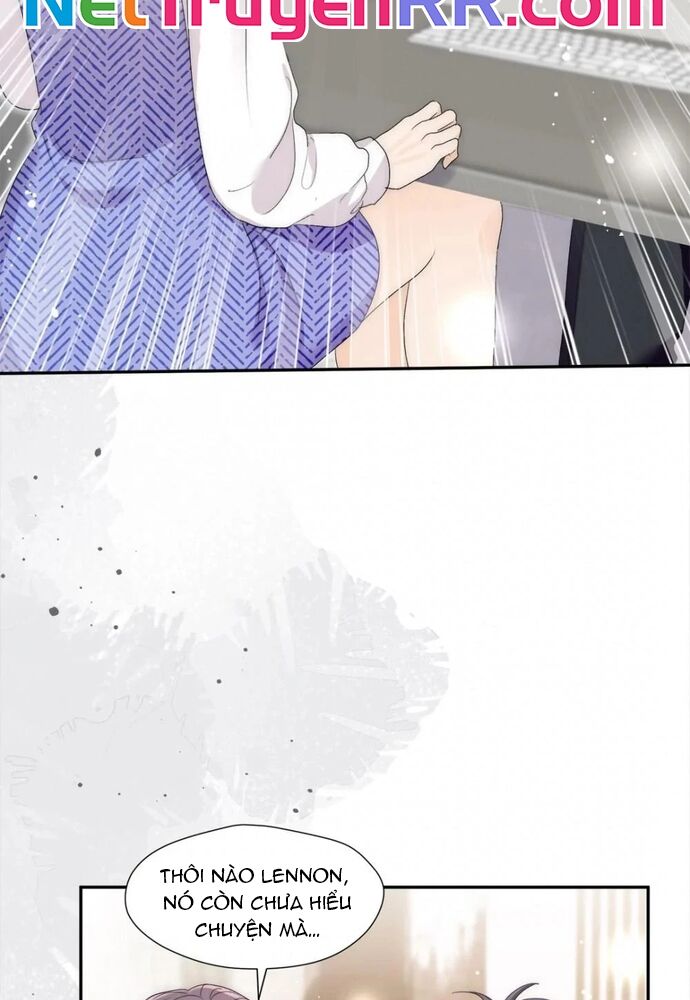 Trùng Sinh Thành Nữ Chính Độc Ác Chapter 61 - Trang 2