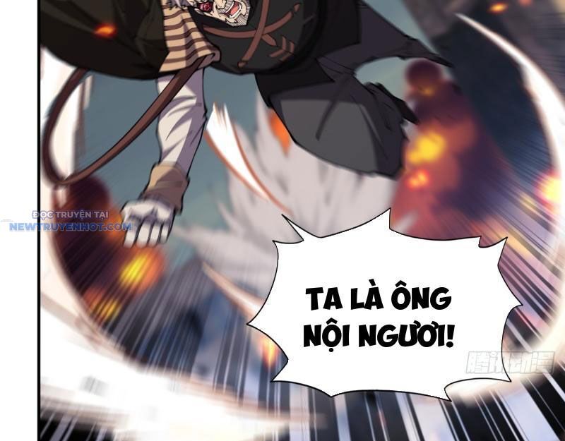Phá Kiếp Chi Huy: Được Lão Đại Bảo Kê Chapter 5 - Trang 2