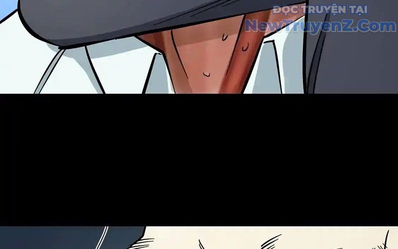Dẫu Nản Vẫn Cố Chapter 2 - Trang 2