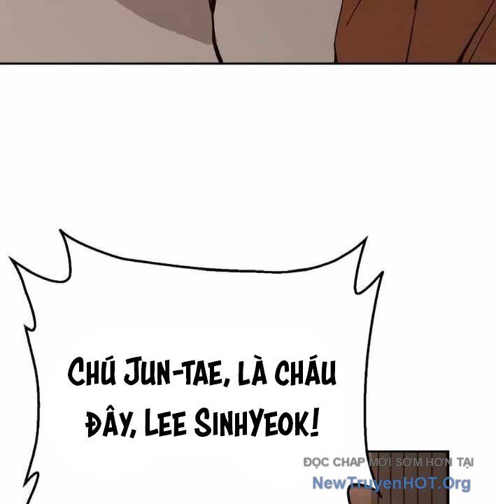 Hồ Sơ Ác Nhân Chapter 6 - Trang 2