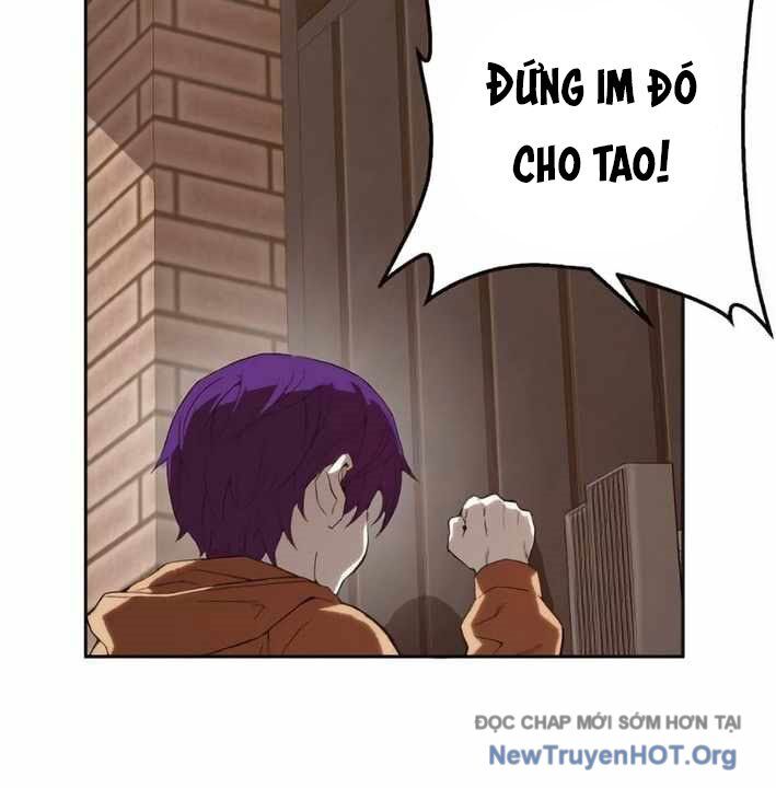 Hồ Sơ Ác Nhân Chapter 6 - Trang 2
