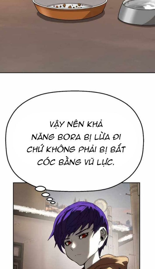 Hồ Sơ Ác Nhân Chapter 6 - Trang 2