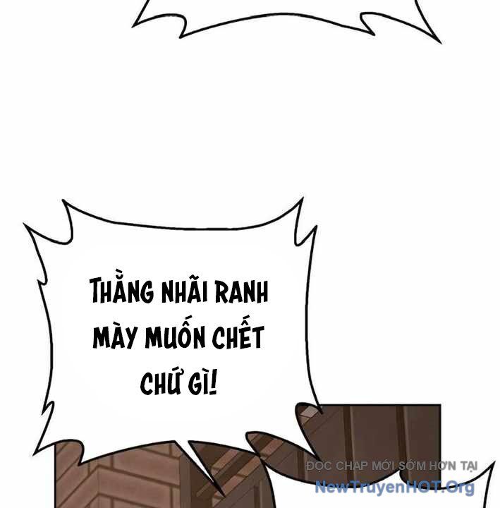 Hồ Sơ Ác Nhân Chapter 6 - Trang 2