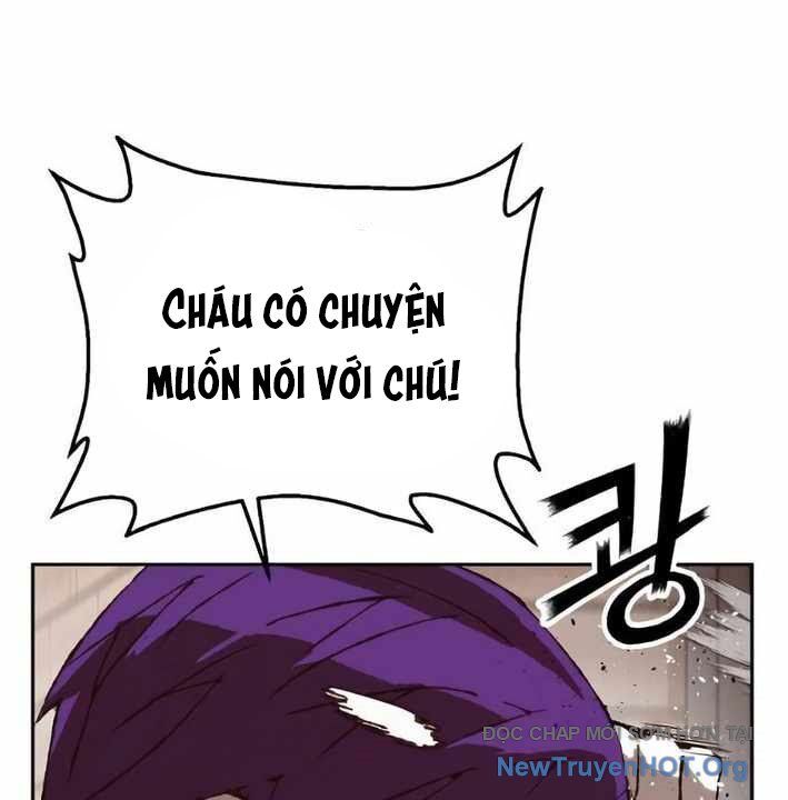 Hồ Sơ Ác Nhân Chapter 6 - Trang 2