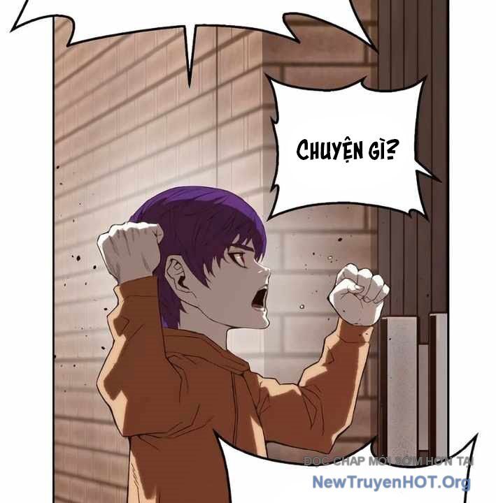 Hồ Sơ Ác Nhân Chapter 6 - Trang 2