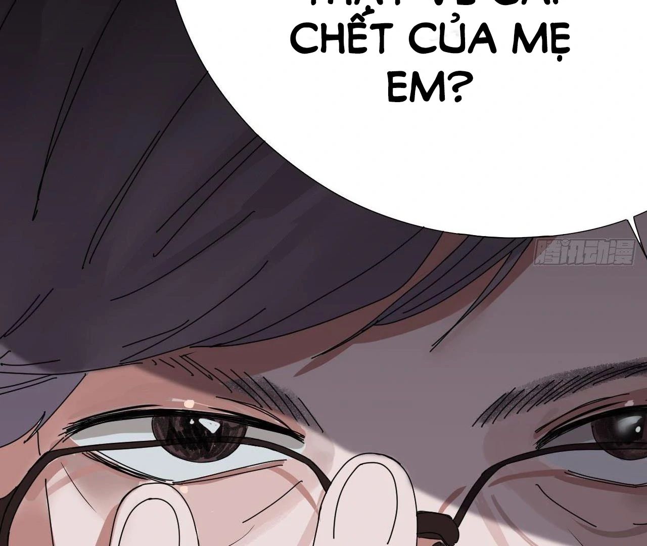 Khi Hoa Đen Tuyền Nở Rộ Chapter 4 - Trang 2