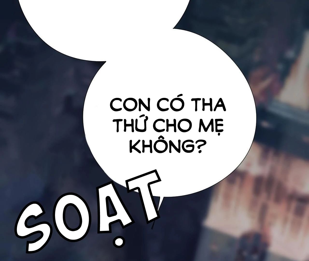 Khi Hoa Đen Tuyền Nở Rộ Chapter 4 - Trang 2