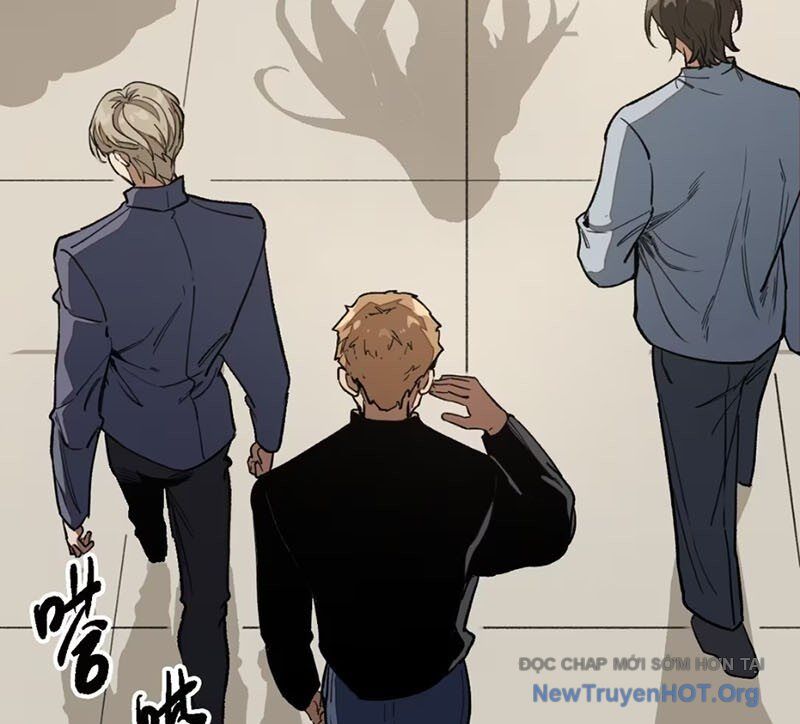 Tinh Linh Chi Hậu Chapter 10 - Trang 2