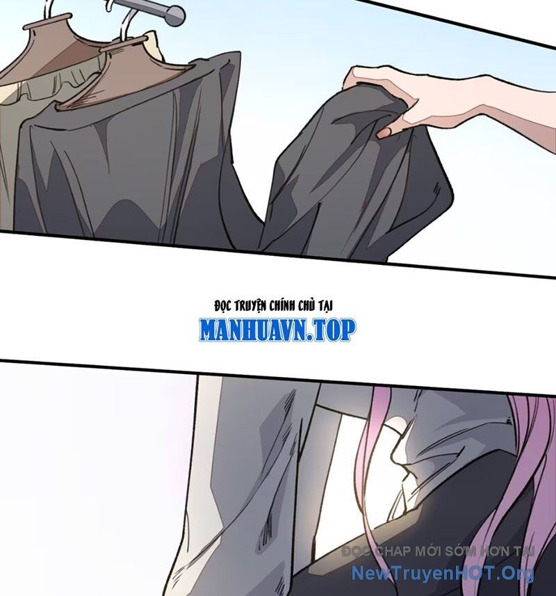 Tinh Linh Chi Hậu Chapter 10 - Trang 2