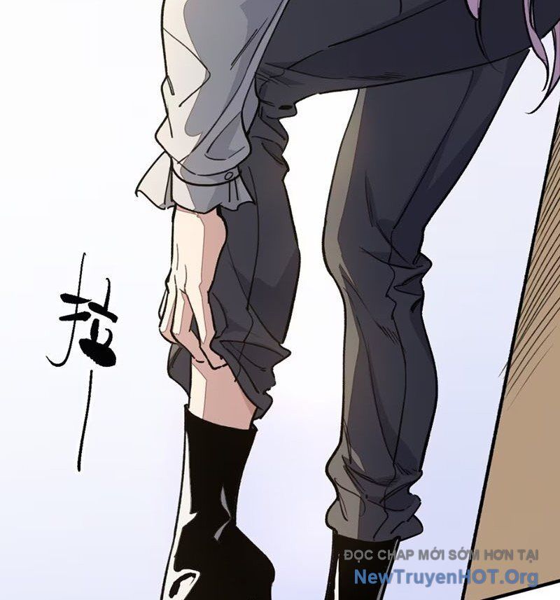 Tinh Linh Chi Hậu Chapter 10 - Trang 2