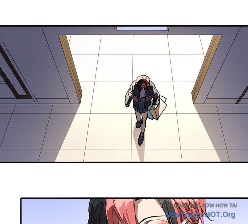 Tinh Linh Chi Hậu Chapter 10 - Trang 2