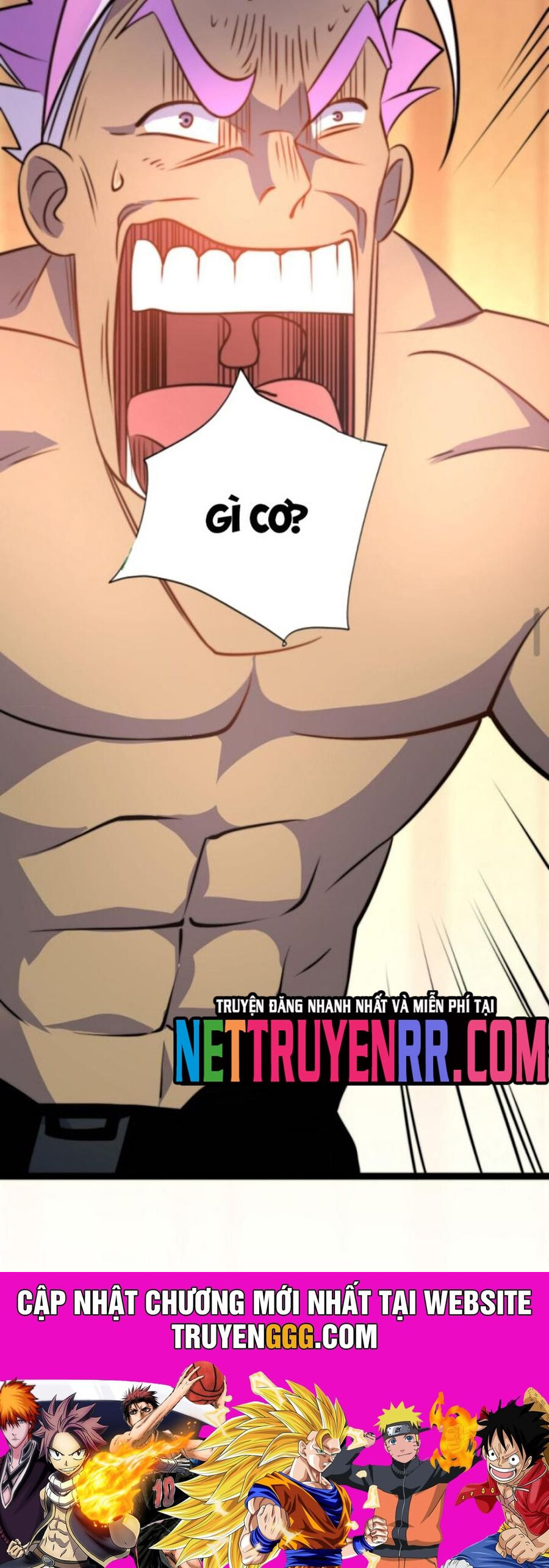 Huyền Huyễn: Ta bắt đầu vô địch từ bại gia Chapter 43 - Trang 2