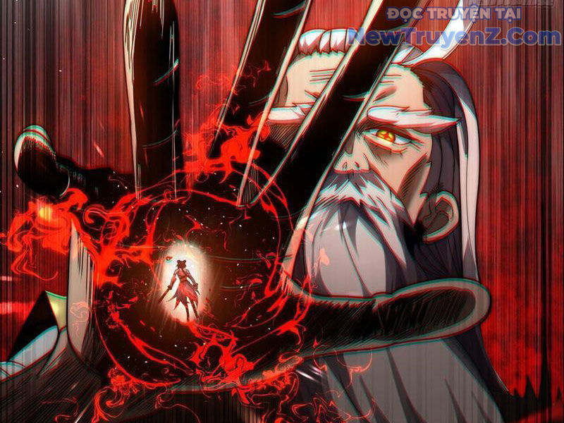 Lôi Kiếp Thập Vạn Niên Chapter 8 - Trang 2