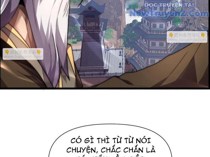 Lôi Kiếp Thập Vạn Niên Chapter 8 - Trang 2