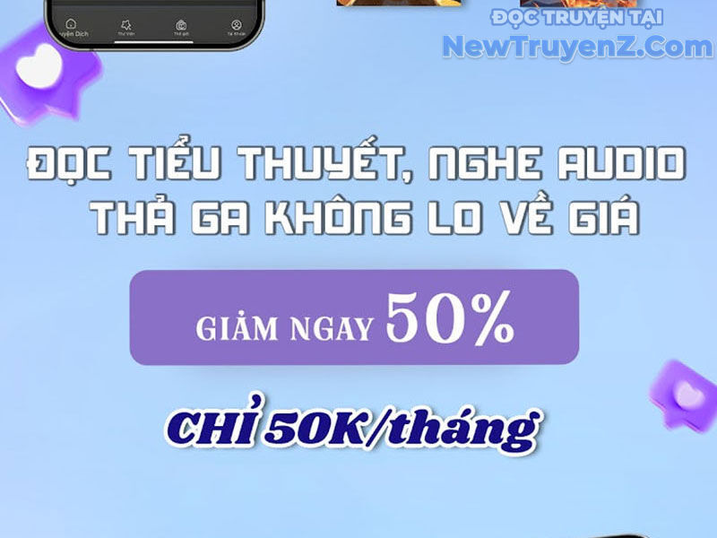 Lôi Kiếp Thập Vạn Niên Chapter 8 - Trang 2