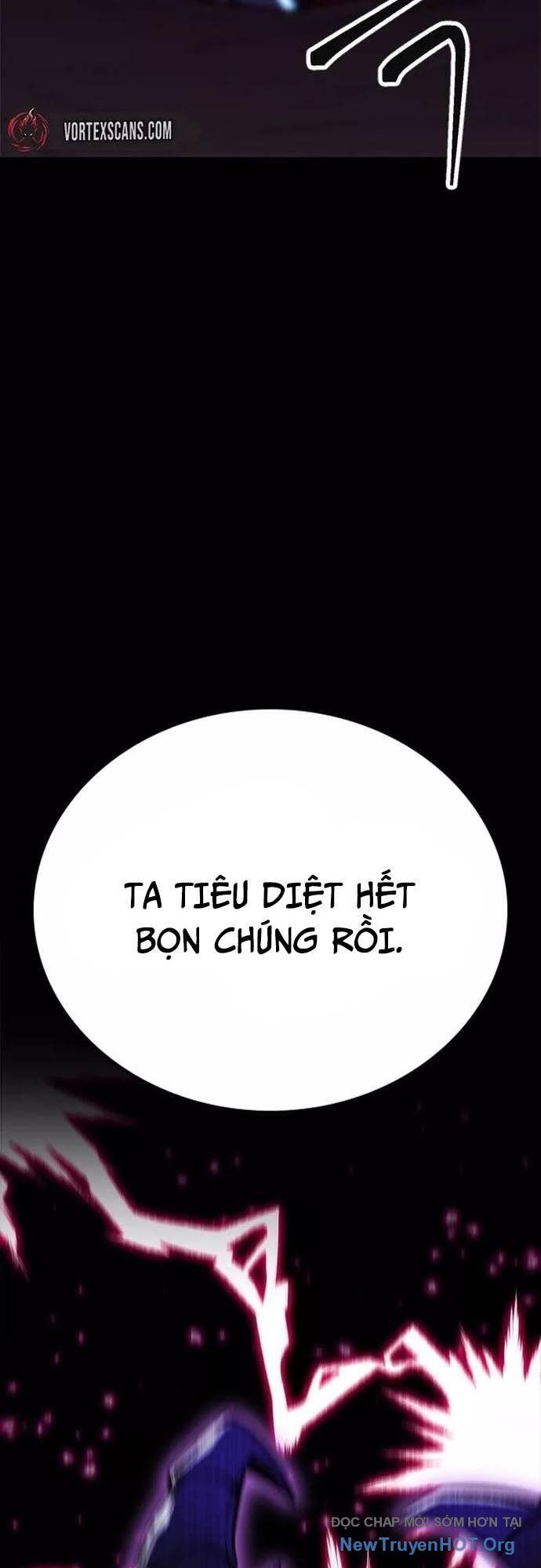 Anh Hùng Dẹp Loạn Chapter 1 - Trang 2