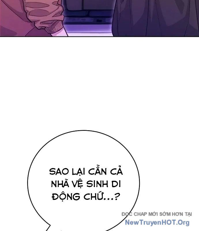 Không Gian Đặc Biệt Của Luật Sư Bình Dị Chapter 6 - Trang 2