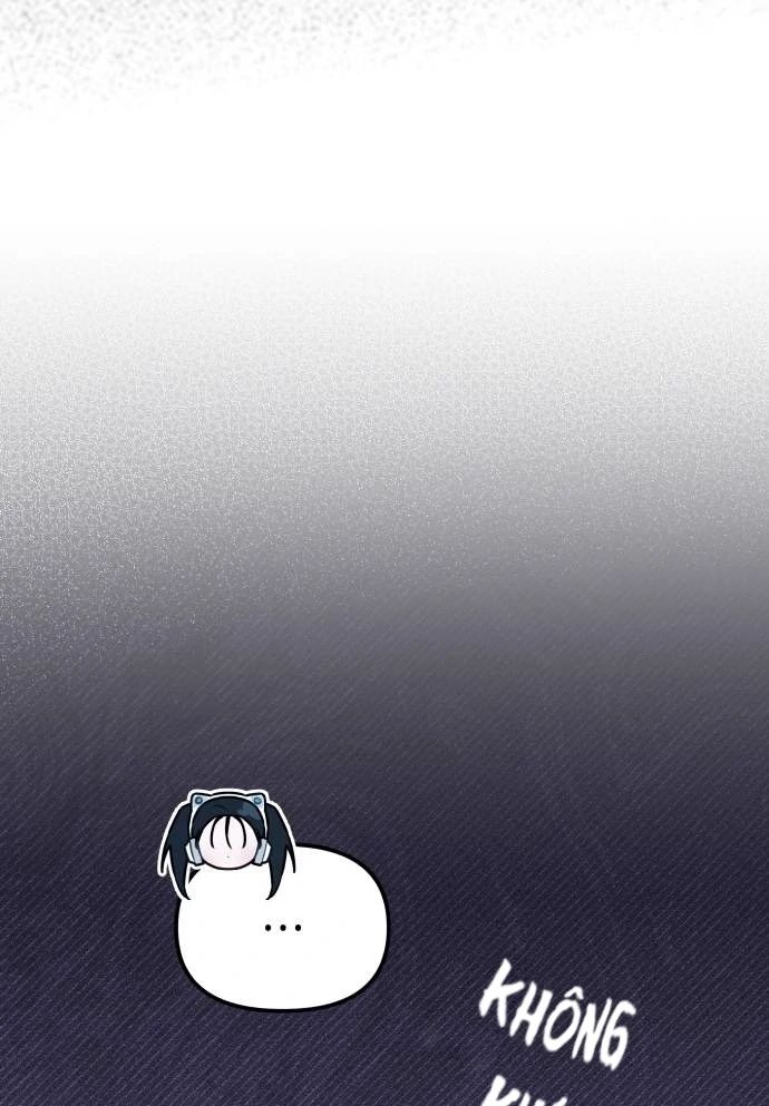 Guild Idol Chapter 6 - Trang 2