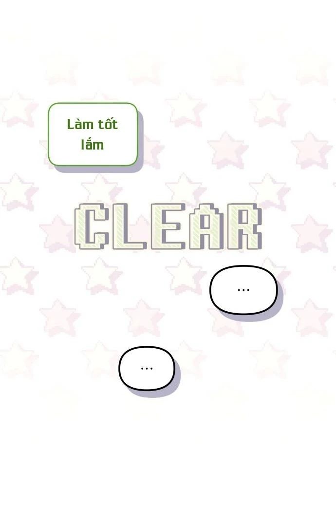 Guild Idol Chapter 6 - Trang 2