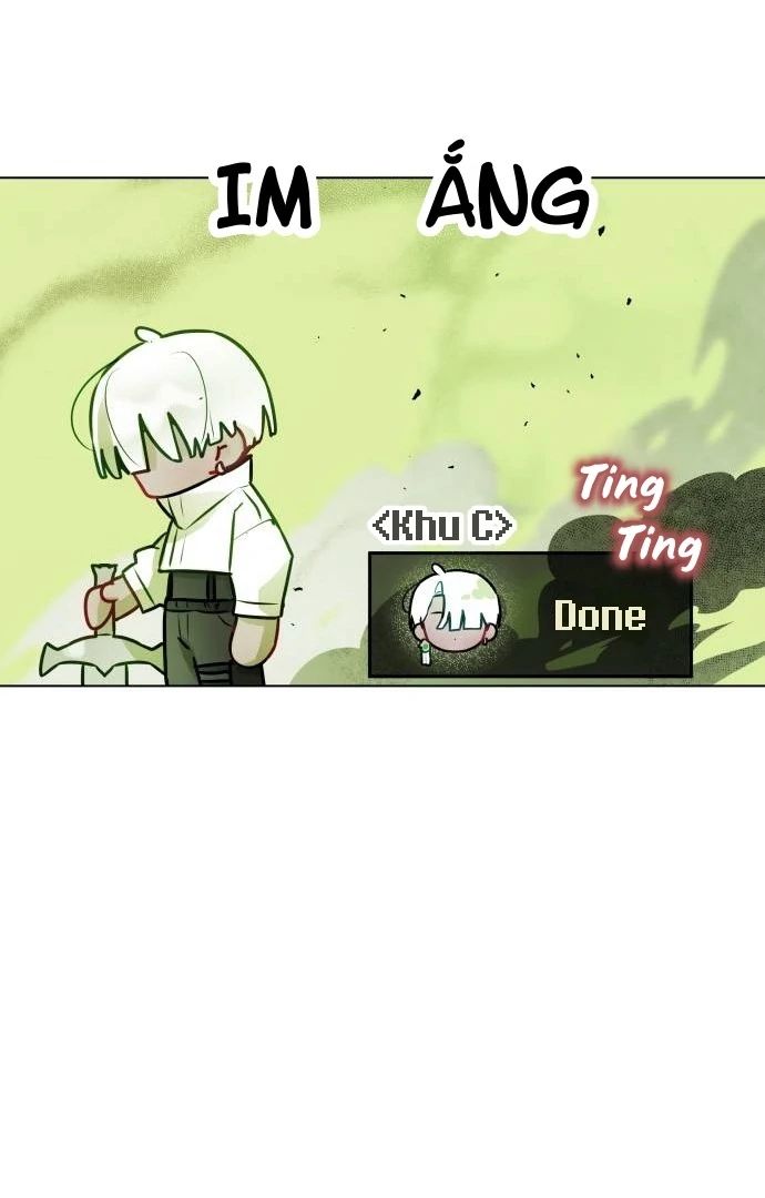 Guild Idol Chapter 6 - Trang 2