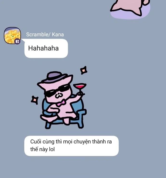 Guild Idol Chapter 6 - Trang 2