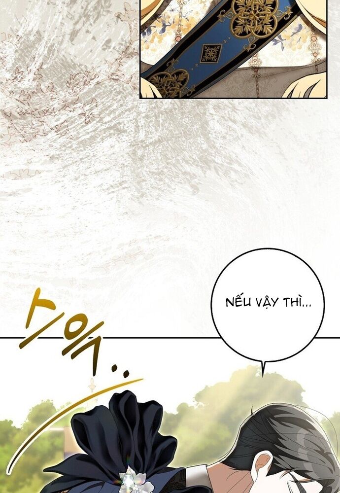 Tôi Chỉ Muốn Ngủ Riêng! Chapter 6 - Trang 2