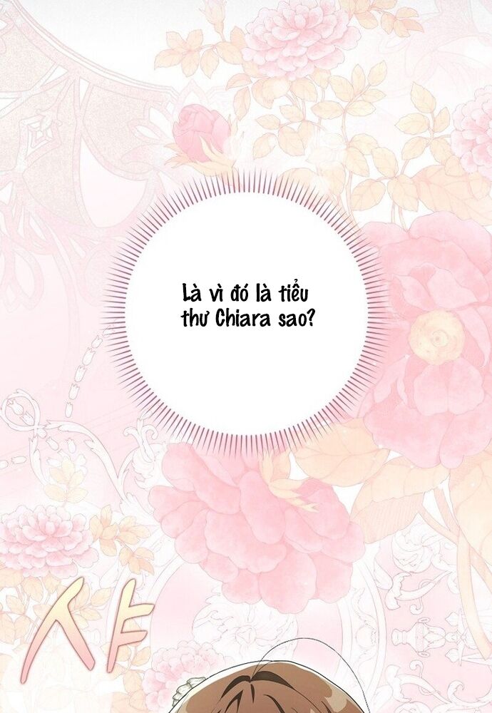 Tôi Chỉ Muốn Ngủ Riêng! Chapter 6 - Trang 2
