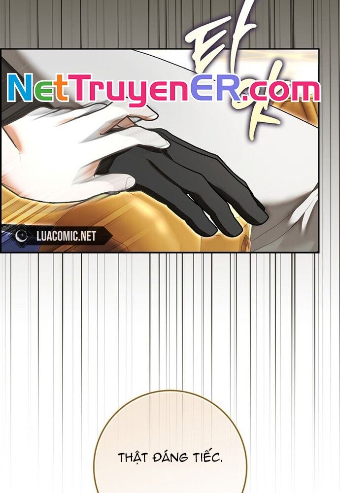 Tôi Chỉ Muốn Ngủ Riêng! Chapter 6 - Trang 2